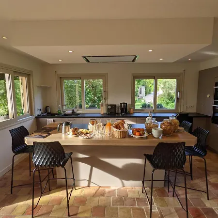 Maisons Les Tilleuls, Les Pins et Les Lilas Beaune  Extérieur photo