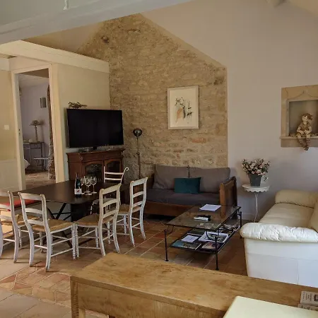 Maisons Les Tilleuls, Les Pins et Les Lilas Beaune  Extérieur photo