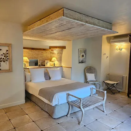 Maisons Les Tilleuls, Les Pins et Les Lilas Beaune  Extérieur photo