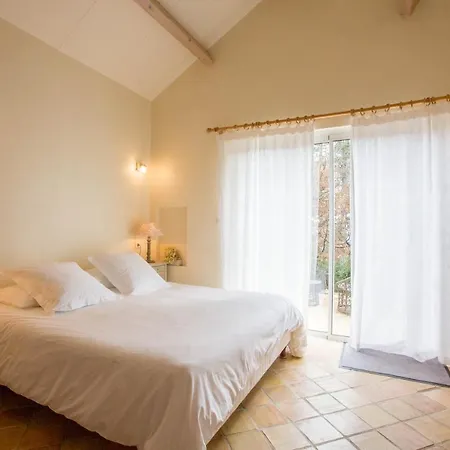 Maisons Les Tilleuls, Les Pins et Les Lilas Beaune  Extérieur photo
