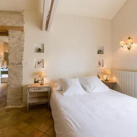Maisons Les Tilleuls, Les Pins et Les Lilas Beaune  Extérieur photo