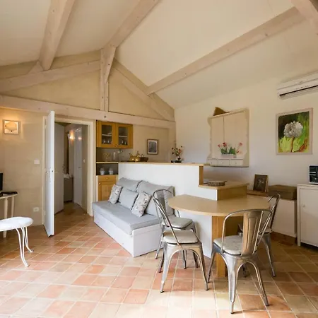 Maisons Les Tilleuls, Les Pins et Les Lilas Beaune  Extérieur photo