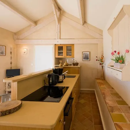 Maisons Les Tilleuls, Les Pins et Les Lilas Beaune  Extérieur photo