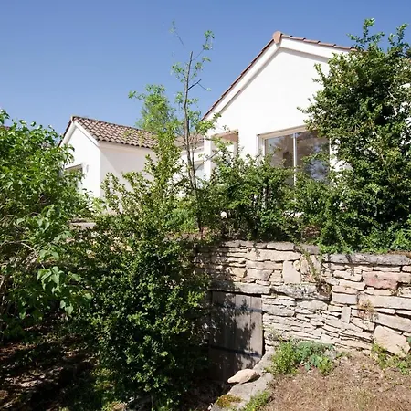 Maisons Les Tilleuls, Les Pins et Les Lilas Beaune  Extérieur photo