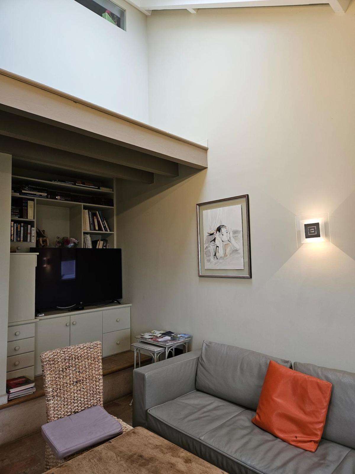 Maisons Les Tilleuls, Les Pins Et Les Lilas Hébergement de vacances *