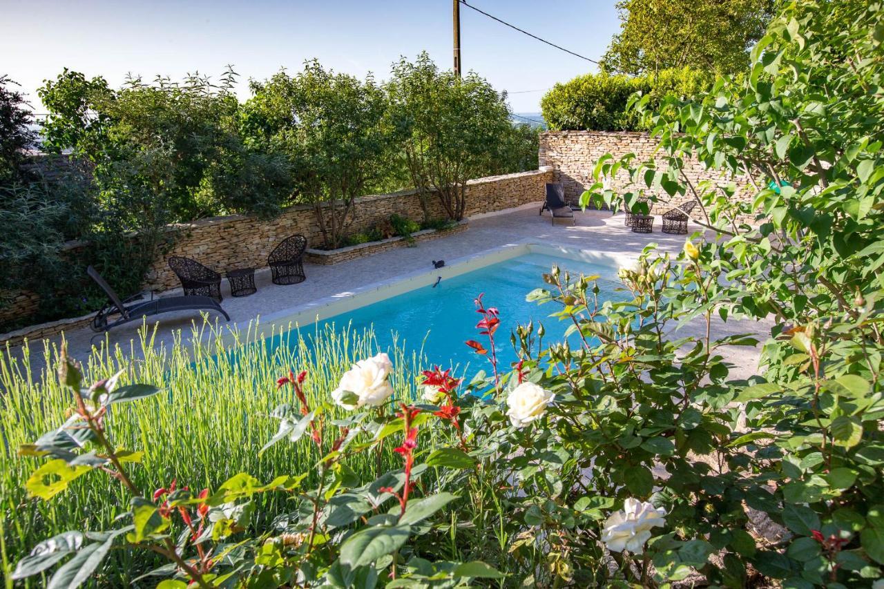 Hébergement de vacances Maisons Les Tilleuls, Les Pins Et Les Lilas Beaune (Cote d'Or)
