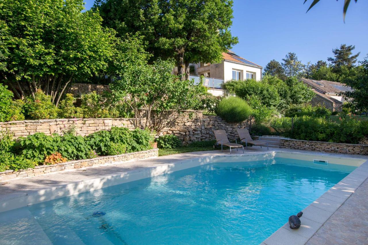 Hébergement de vacances Maisons Les Tilleuls, Les Pins Et Les Lilas Beaune (Cote d'Or)