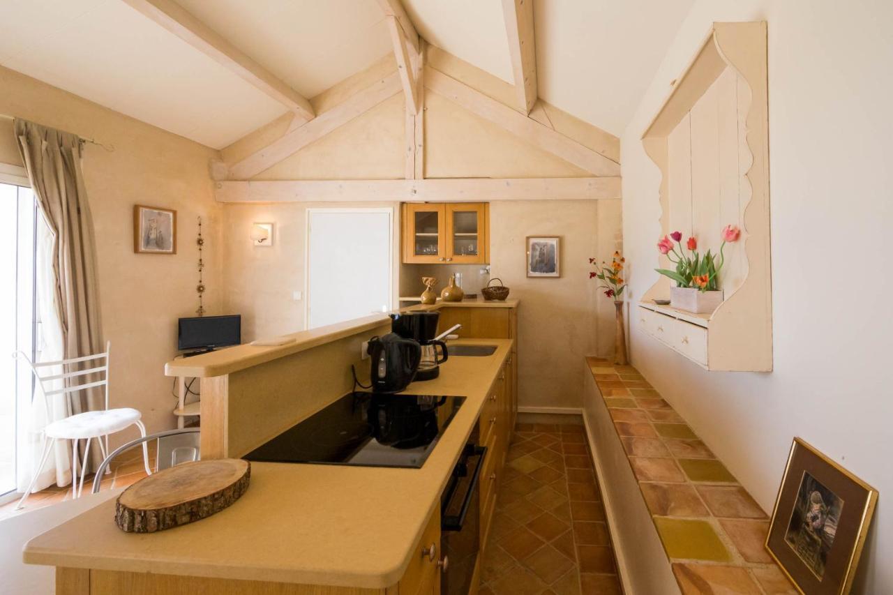 Hébergement de vacances Maisons Les Tilleuls, Les Pins Et Les Lilas *