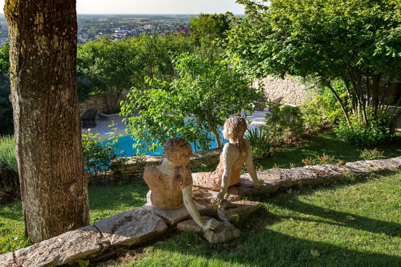 Maisons Les Tilleuls, Les Pins Et Les Lilas Hébergement de vacances *